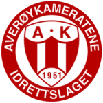 IL Averøykameratene