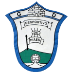 Vitorino Piaes