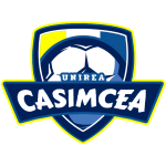 ACS Unirea Casimcea