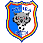 ACS Unirea Brinceni
