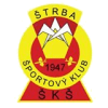 SK Strba