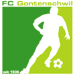 FC Gontenschwil