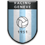 Racing Club GE