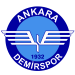 پیش بازی Ankara Demirspor - Kocaelispor | لیگ 2 ترکیه