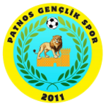 Patnos Genclik Spor