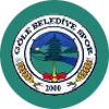 Göle Belediye Spor