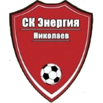 Energia Mykolaiv