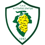 Aittitos Spaton