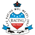 KFC Racing Mol Wezel