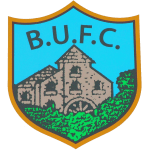 Ballynahinch United